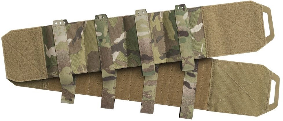 Helikon-Tex SPITFIRE MK II Elastic Cummerbund®