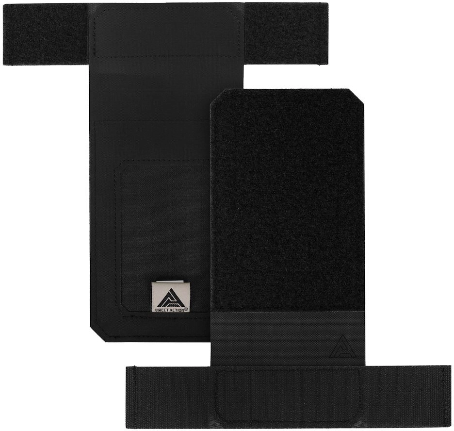 Helikon-Tex SPITFIRE SIDE SAPI MOUNT® -