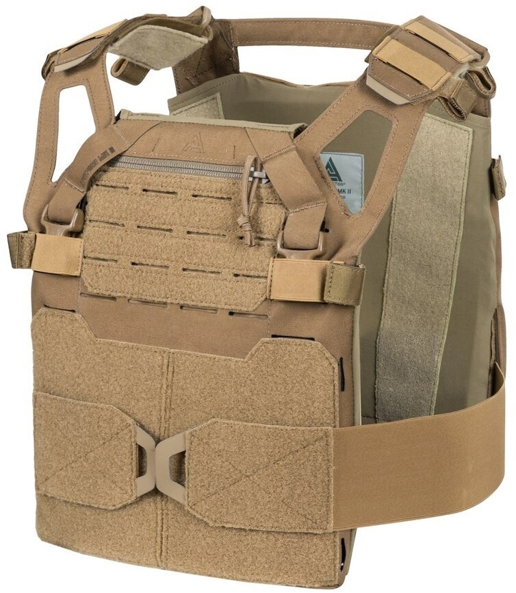 Helikon-Tex SPITFIRE MK II Plate Carrier®