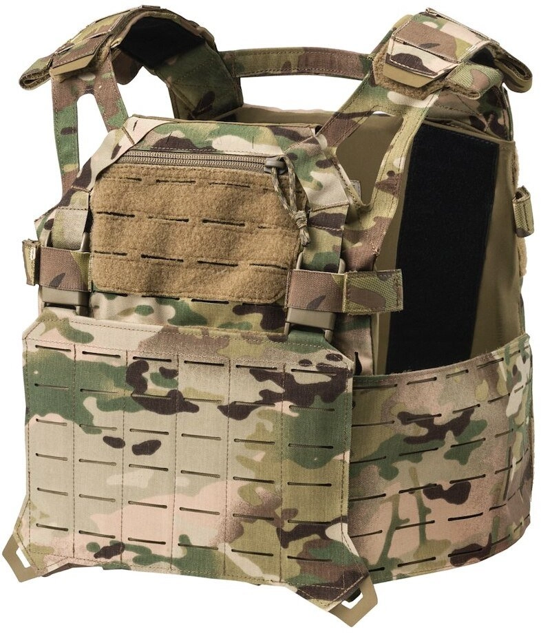 Helikon-Tex SPITFIRE PLATE CARRIER® - Cordura®