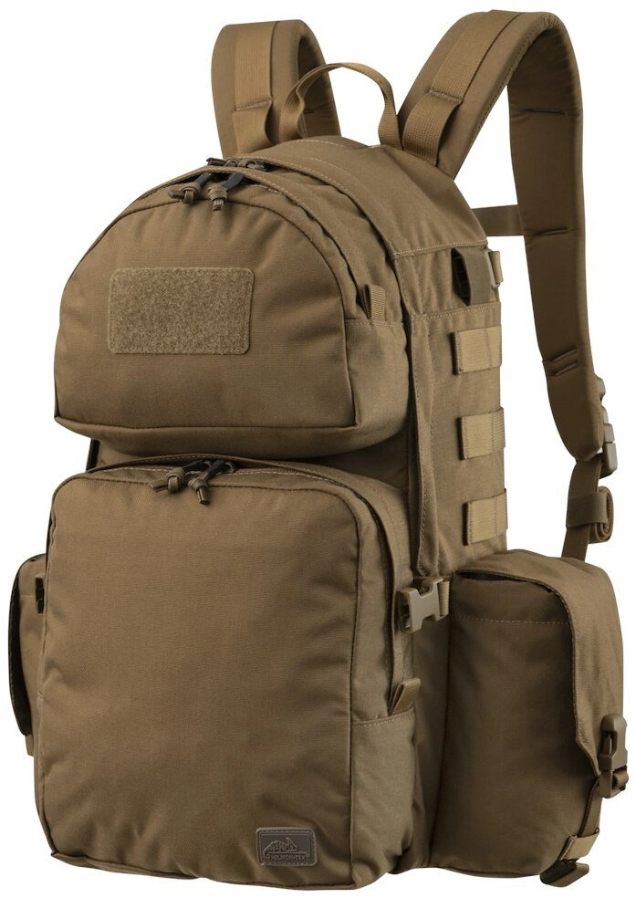 Helikon-Tex Ambush backpack - Cordura® -