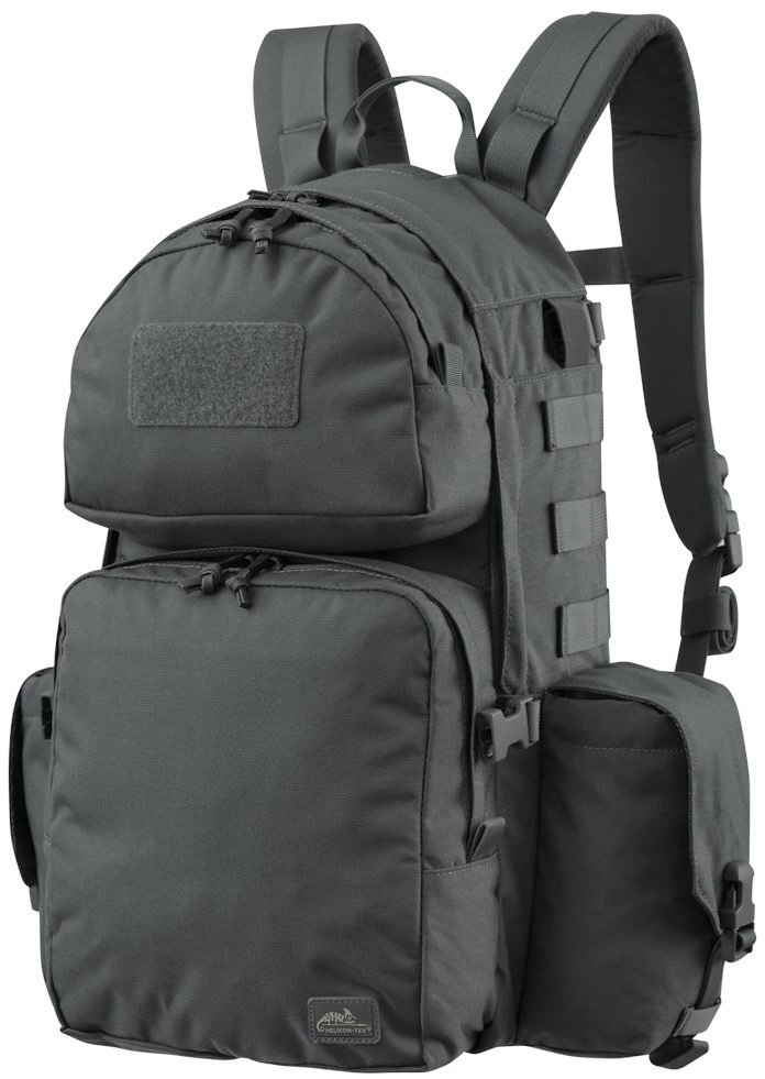 Helikon-Tex Ambush Backpack - Cordura® -