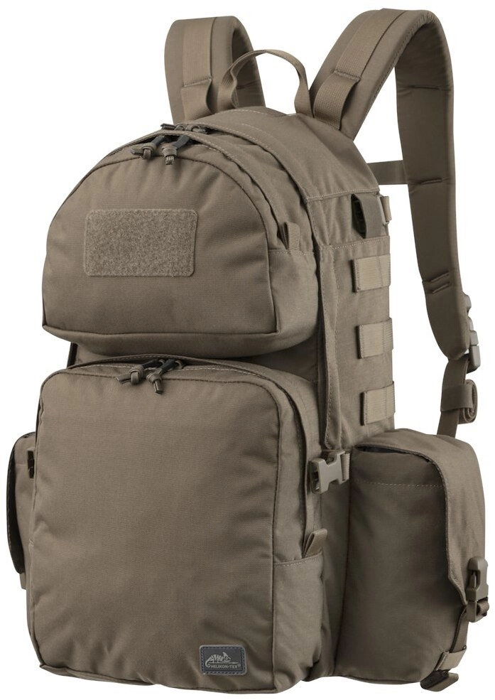 Helikon-Tex Ambush Backpack - Cordura® -
