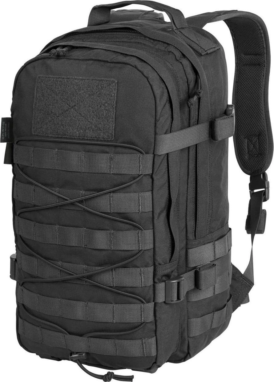 RACCOON Mk2 backpack (20l) - Cordura