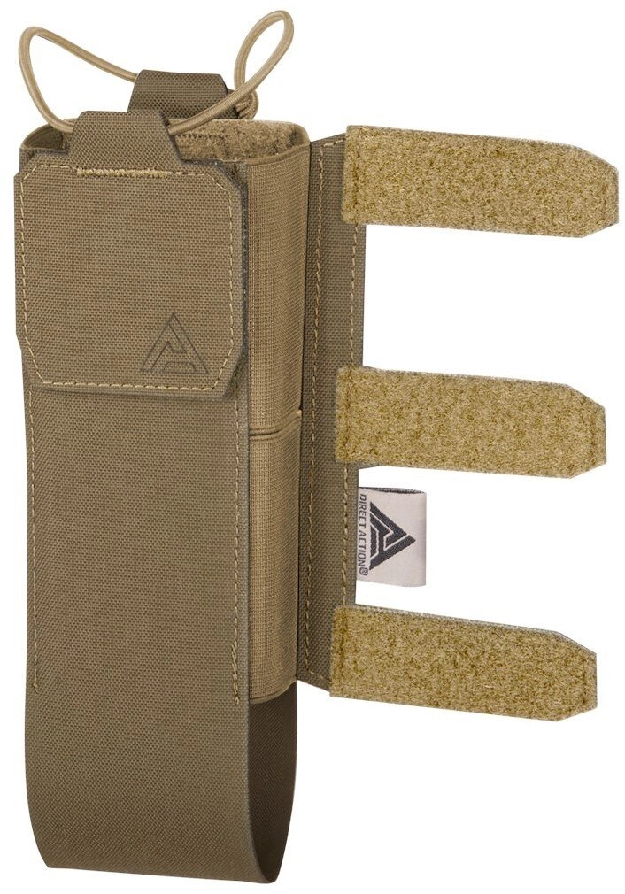 Helikon-Tex SPITFIRE® COMMS WING - Cordura®