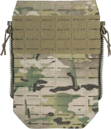 Helikon-Tex SPITFIRE MK II Molle Panel®