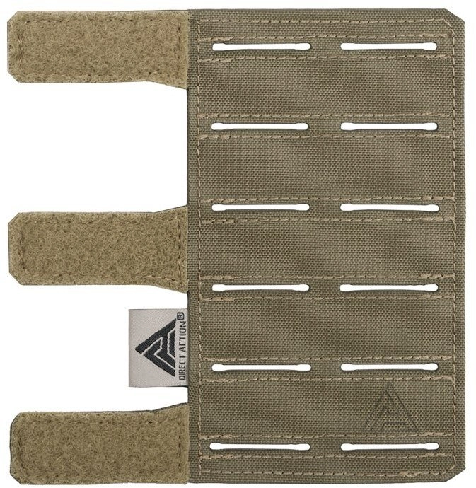 Helikon-Tex SPITFIRE® MOLLE WING - Cordura®