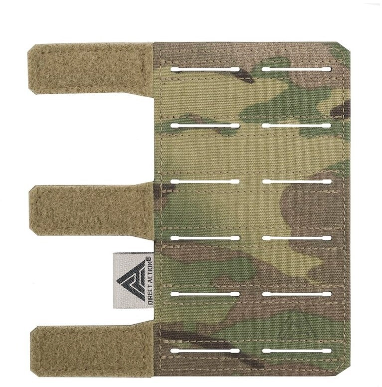 Helikon-Tex SPITFIRE® MOLLE WING - Cordura®