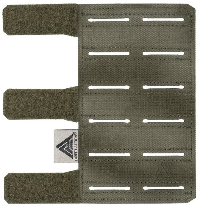 Helikon-Tex SPITFIRE® MOLLE WING - Cordura®