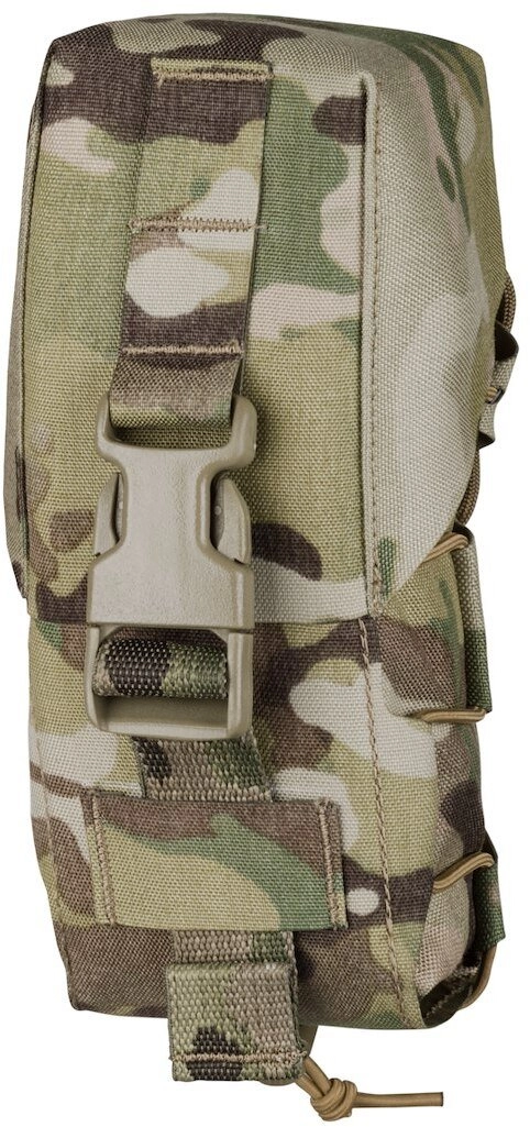 Helikon-Tex TAC RELOAD POUCH AR-15® -