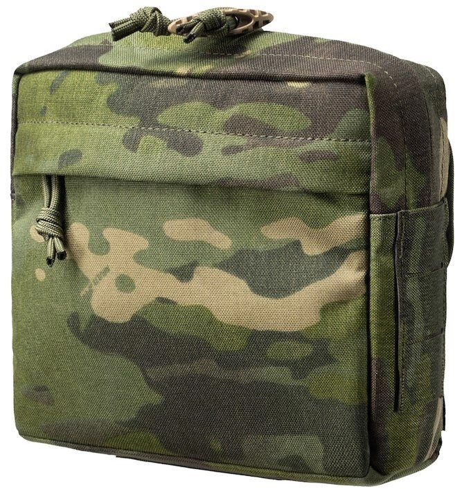 Helikon-Tex Chest rig admin pouch -
