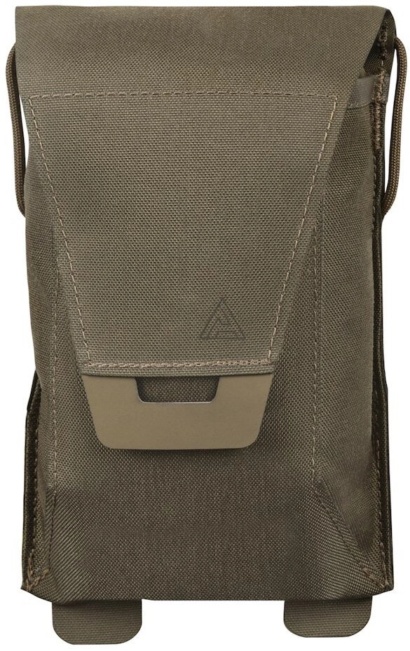 Helikon-Tex COMBAT STRETCHER - Nylon -