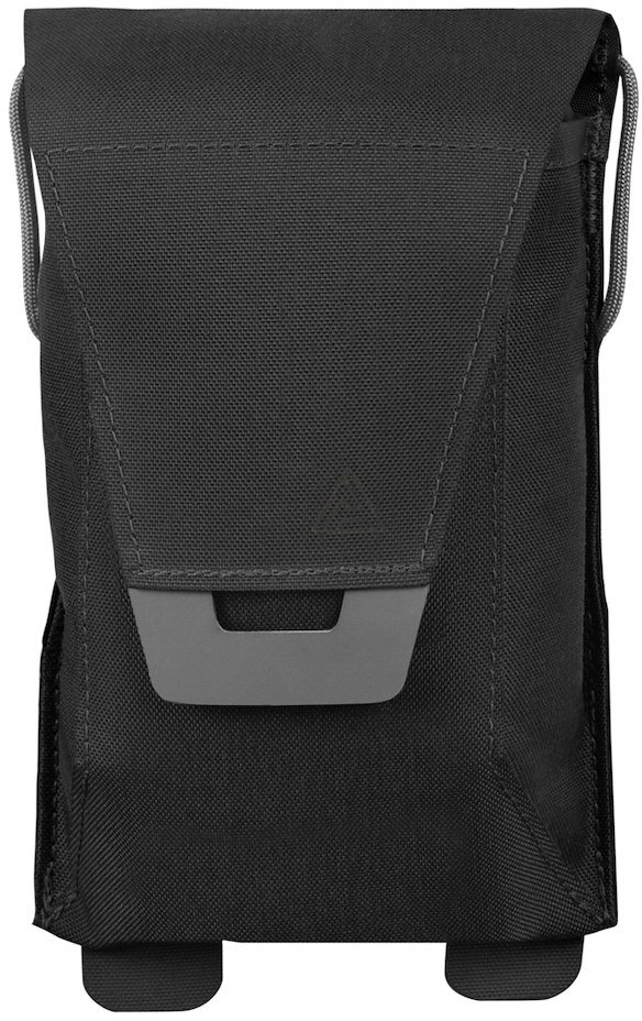 Helikon-Tex COMBAT STRETCHER - Nylon -