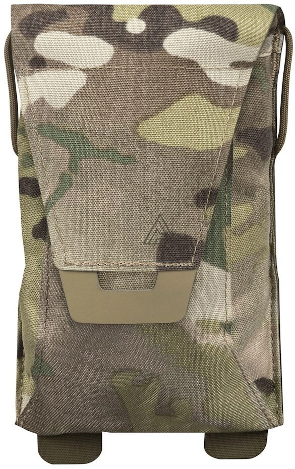 Helikon-Tex COMBAT STRETCHER - Nylon -