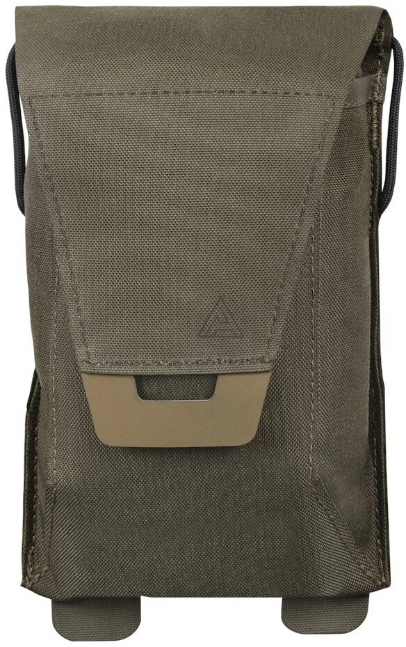 Helikon-Tex COMBAT STRETCHER - Nylon -
