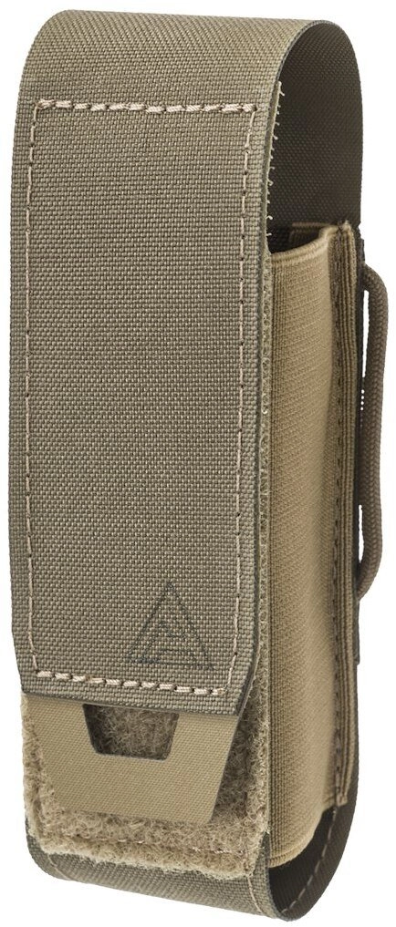 Helikon-Tex FLASHBANG POUCH® - Cordura® -
