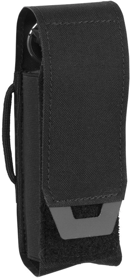 Helikon-Tex FLASHBANG POUCH® - Cordura® -