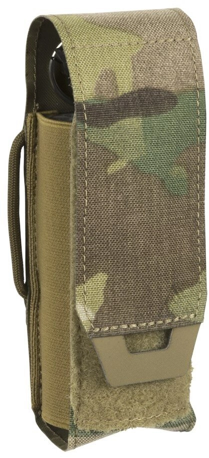 Helikon-Tex FLASHBANG POUCH® - Cordura® -