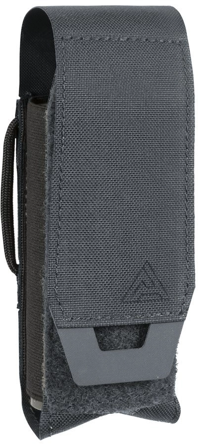 Helikon-Tex FLASHBANG POUCH® - Cordura® -