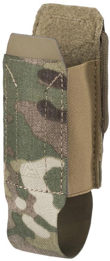 Helikon-Tex FLASHBANG POUCH OPEN® - Cordura®