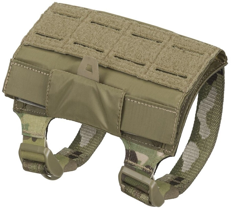 Helikon-Tex GRG Pouch® - MultiCam® PO-GRGP-NLN-MCM