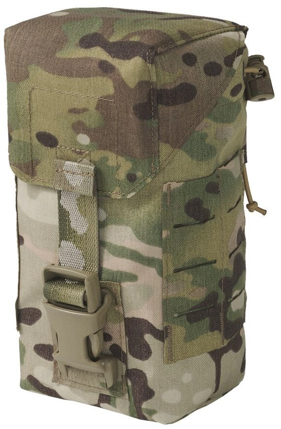 Helikon-Tex HYDRO UTILITY POUCH MK II