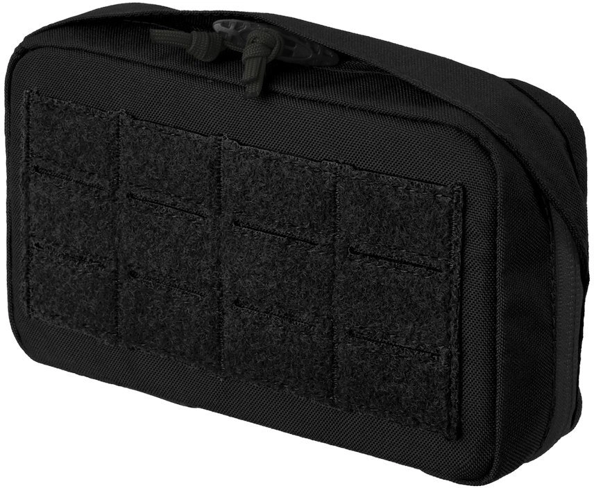 Helikon-Tex JTC2 MK II Admin Pouch®