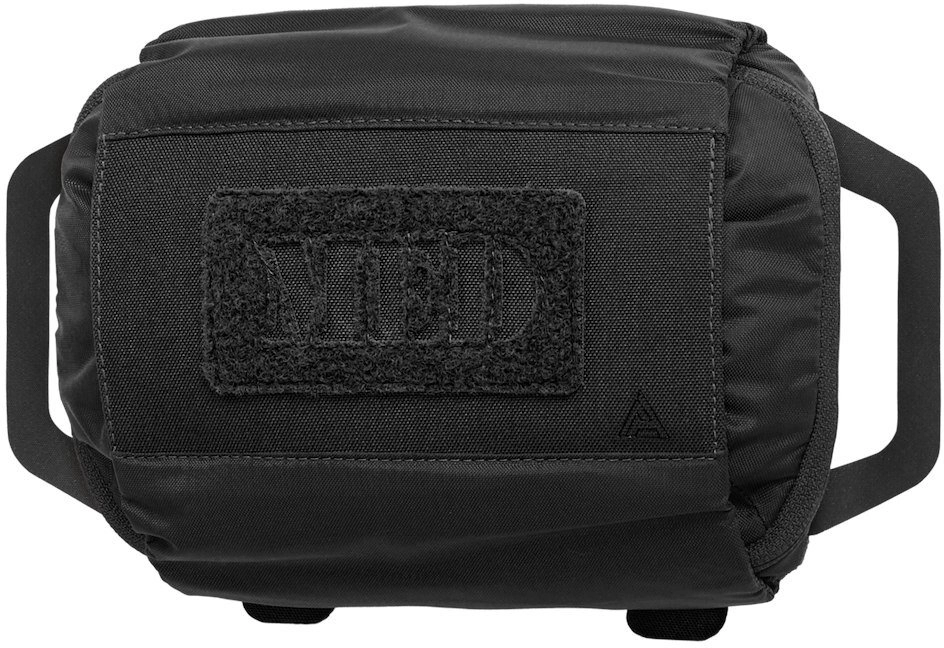 Helikon-Tex MED POUCH HORIZONTAL MK III®