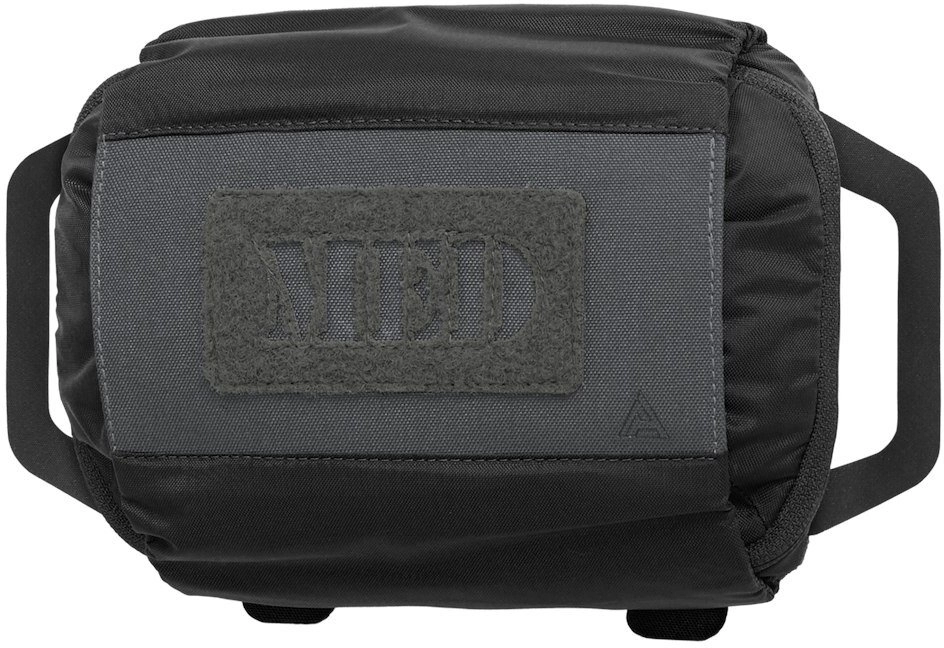 Helikon-Tex MED POUCH HORIZONTAL MK III®