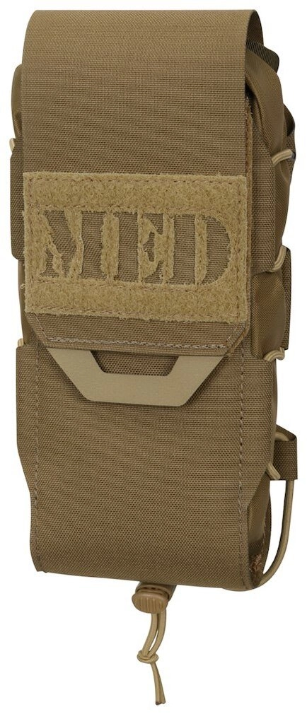 Helikon-Tex MED POUCH VERTICAL MK II®