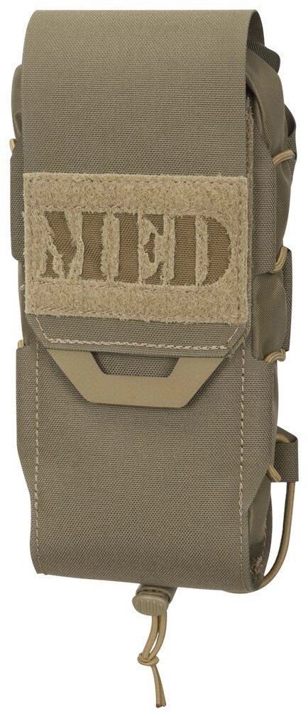 Helikon-Tex MED POUCH VERTICAL MK II®