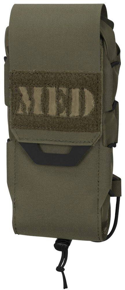 Helikon-Tex MED POUCH VERTICAL MK II®