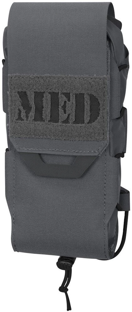 Helikon-Tex MED POUCH VERTICAL MK II®