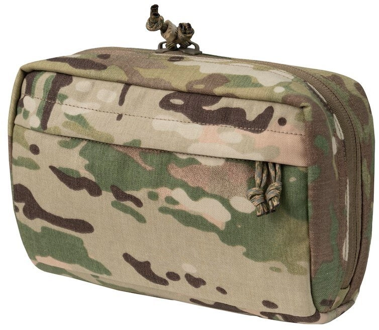 Helikon-Tex NVG POUCH MKII - Cordura®