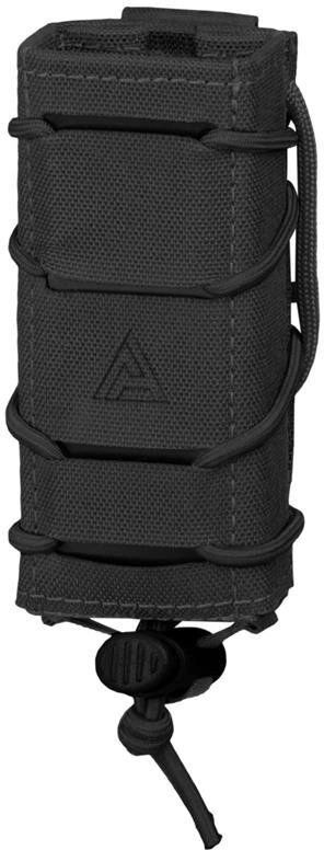 Helikon-Tex SPEED RELOAD POUCH PISTOL® -