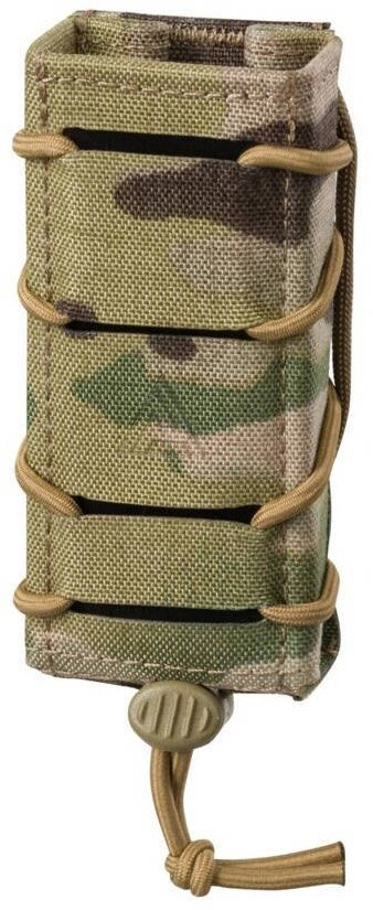 Helikon-Tex SPEED RELOAD POUCH PISTOL® -