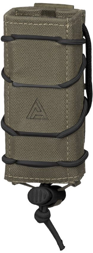 Helikon-Tex SPEED RELOAD POUCH PISTOL® -