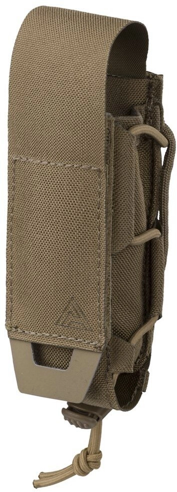 Helikon-Tex TAC RELOAD® POUCH PISTOL MK