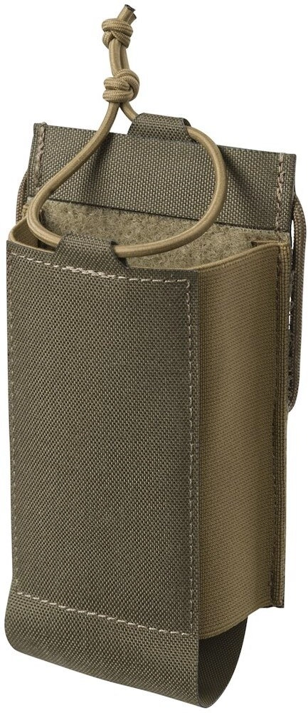 Helikon-Tex SLICK Radio Pouch® - Adaptive