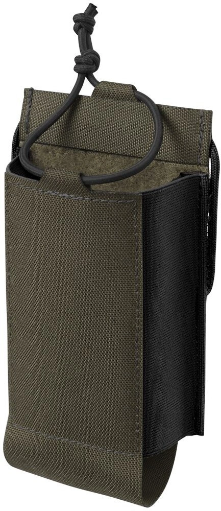Helikon-Tex SLICK Radio Pouch® - Ranger