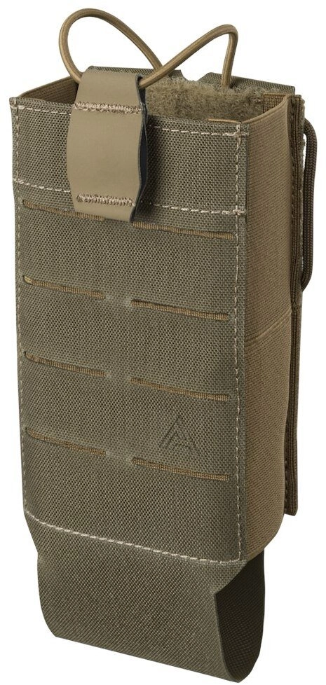 Helikon-Tex UNIVERSAL RADIO POUCH® - Cordura®