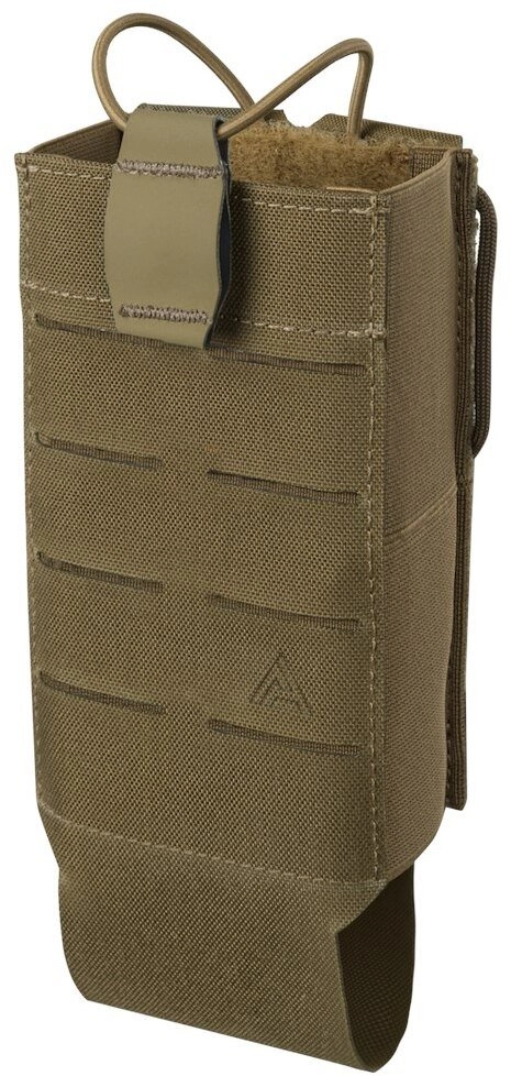 Helikon-Tex UNIVERSAL RADIO POUCH® - Cordura®