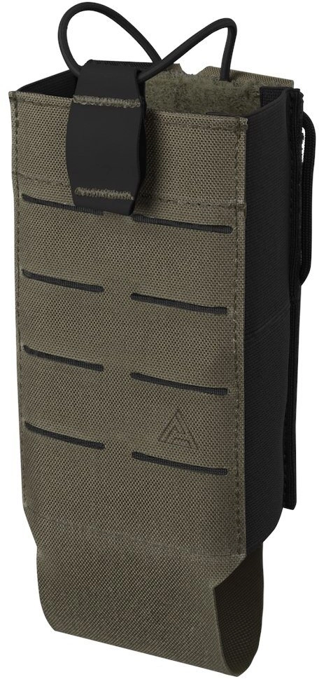 Helikon-Tex UNIVERSAL RADIO POUCH® - Cordura®