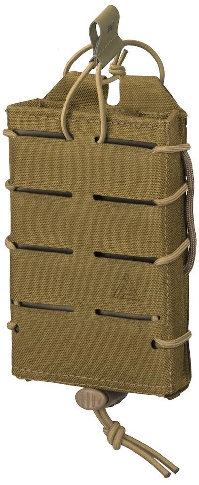 Helikon-Tex SPEED RELOAD POUCH RIFLE® -