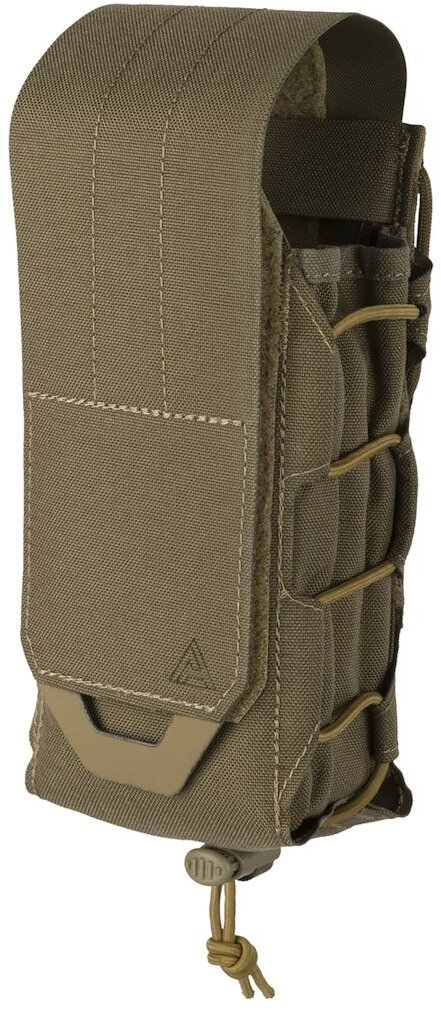 Helikon-Tex TAC RELOAD® POUCH RIFLE -