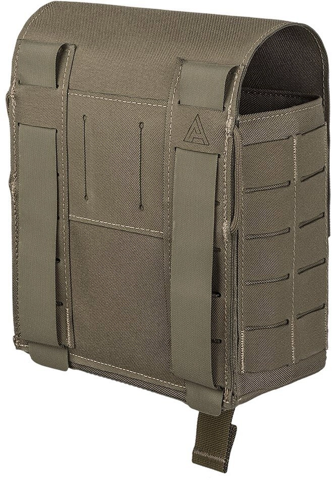Helikon-Tex SAW 46/48 POUCH - Cordura®-