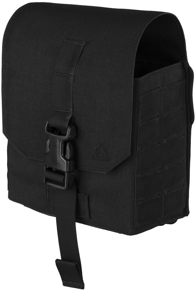Helikon-Tex SAW 46/48 POUCH - Cordura®