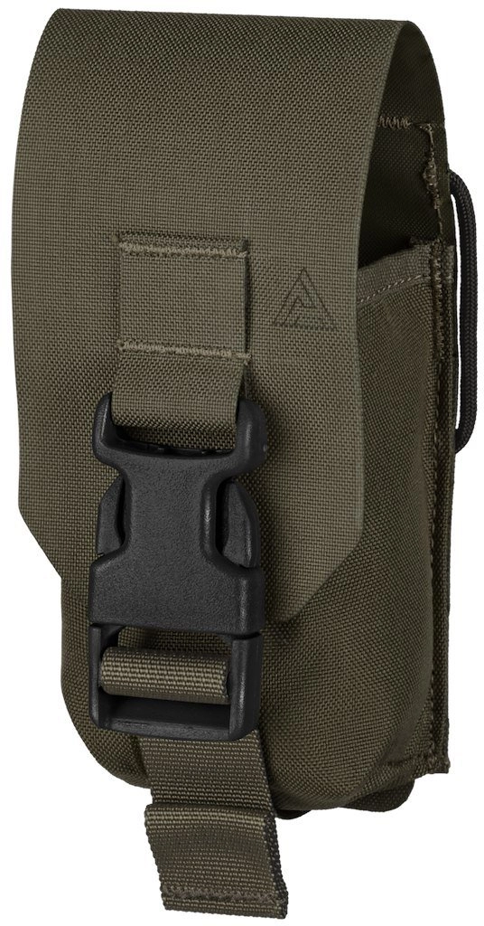 Helikon-Tex SMOKE GRENADE POUCH® - Cordura®