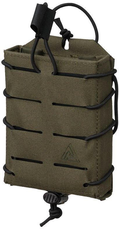 Helikon-Tex SPEED RELOAD POUCH.308 -