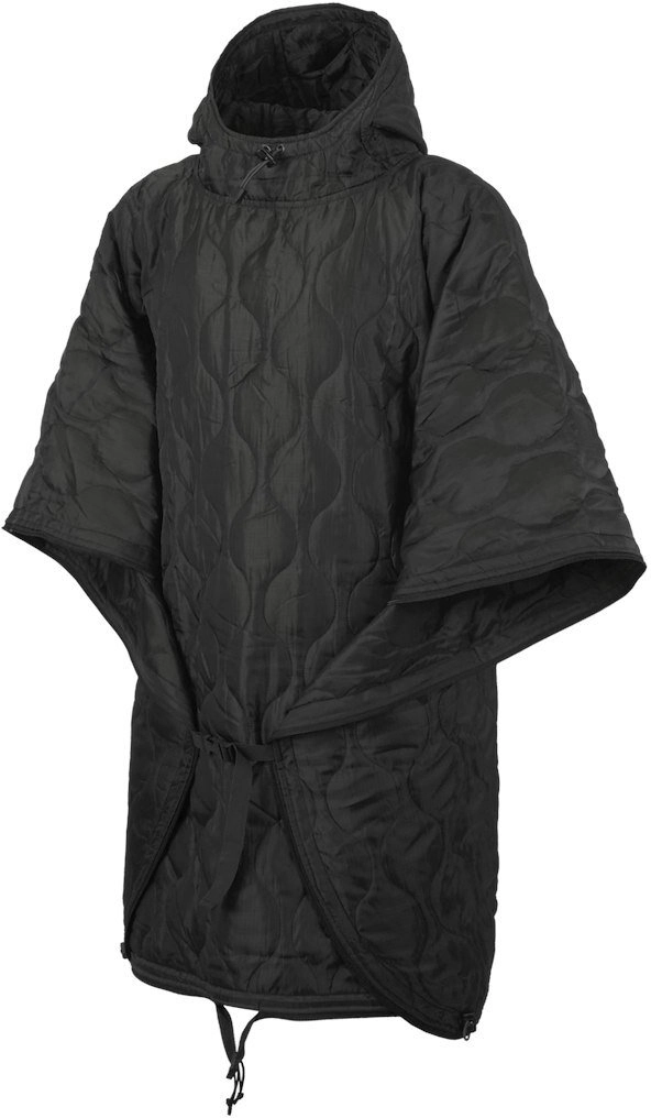 Helikon-Tex Swagman Roll Basic Cape -